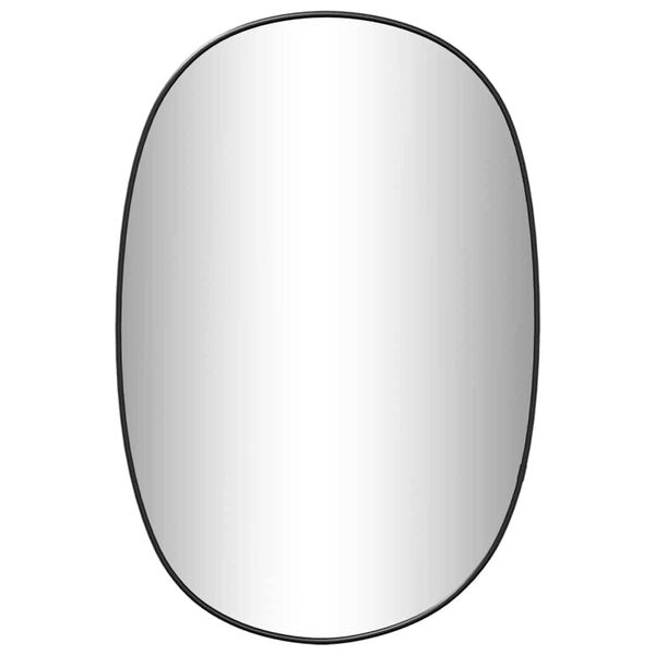Visualizzazione immagine prodotto 1 di 7