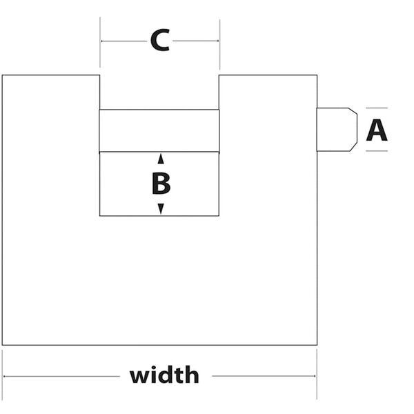 Visualizzazione immagine prodotto 3 di 3