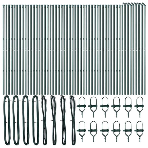 Visualizzazione immagine prodotto 4 di 9