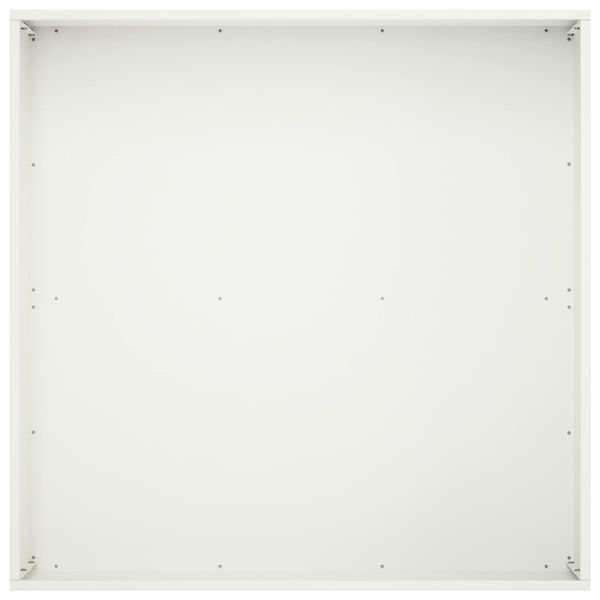 Visualizzazione immagine prodotto 4 di 7
