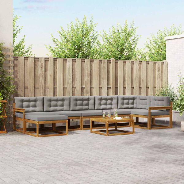 Visualizzazione immagine prodotto 2 di 13