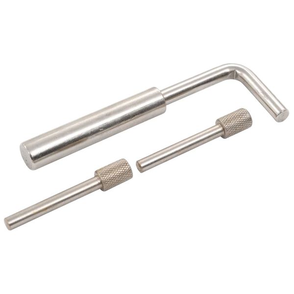 vidaXL Set di Impostazione Bloccaggio Diesel 4 pz Saab Vauxhall/Opel