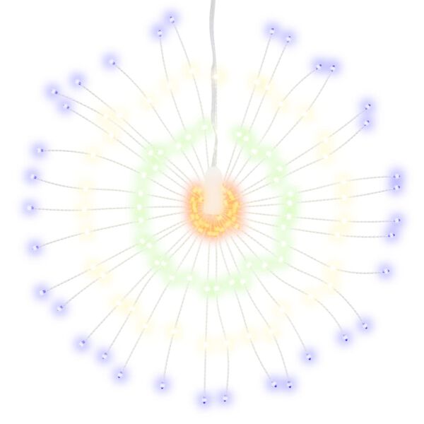 Visualizzazione immagine prodotto 3 di 10
