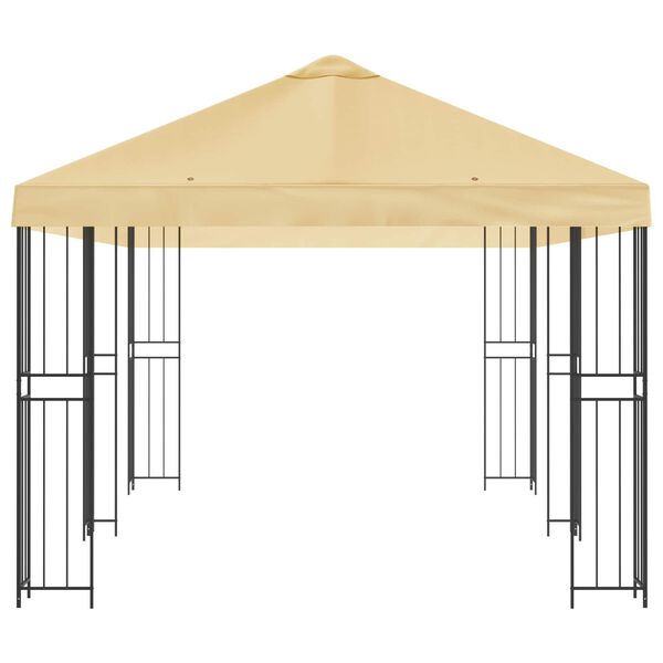 Visualizzazione immagine prodotto 4 di 6