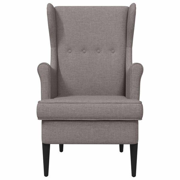 Visualizzazione immagine prodotto 2 di 9