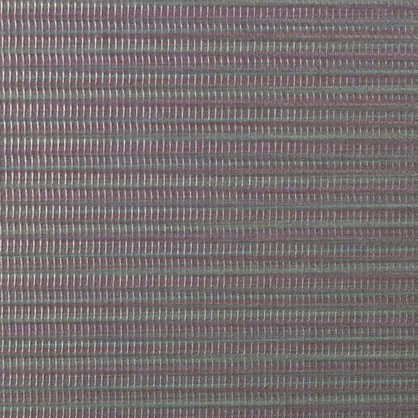 Visualizzazione immagine prodotto 4 di 5