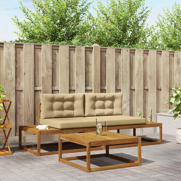 Visualizzazione immagine prodotto 2 di 12