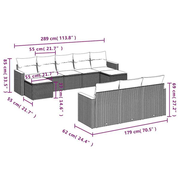 Visualizzazione immagine prodotto 3 di 17