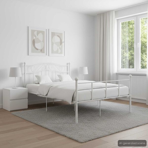 Visualizzazione immagine prodotto 2 di 6