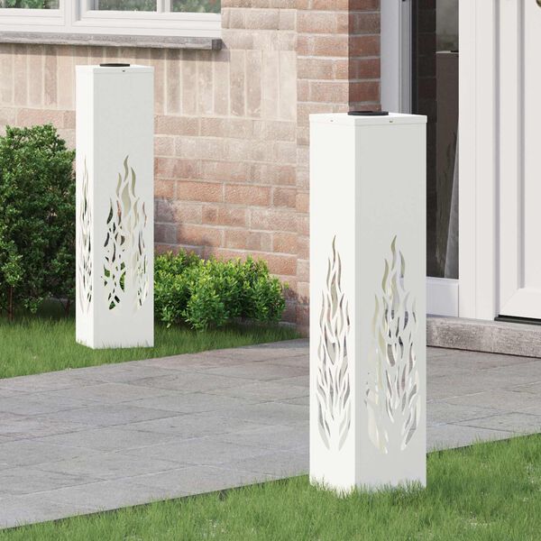 Visualizzazione immagine prodotto 2 di 16