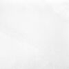 Immagine miniatura del prodotto 8 di 9