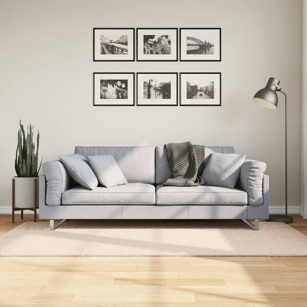 Visualizzazione immagine prodotto 2 di 10