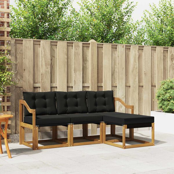 Visualizzazione immagine prodotto 2 di 10