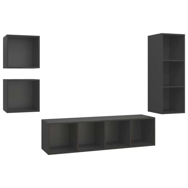 Visualizzazione immagine prodotto 1 di 9