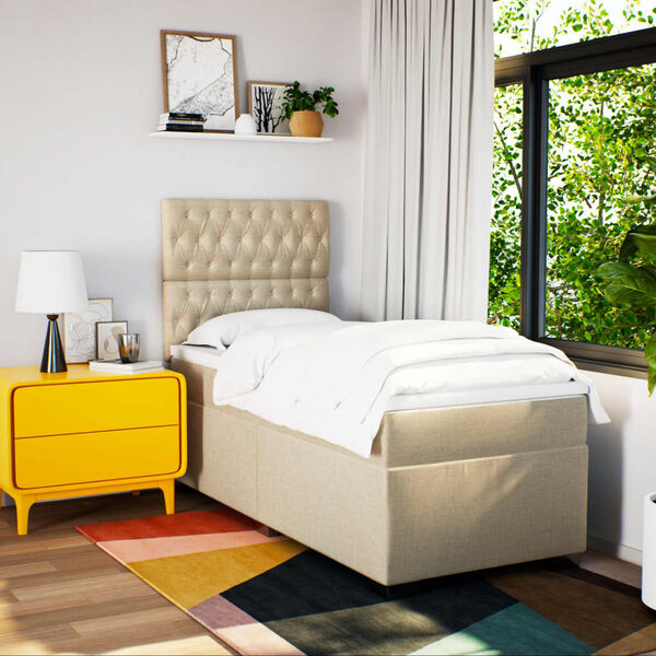 Visualizzazione immagine prodotto 3 di 14