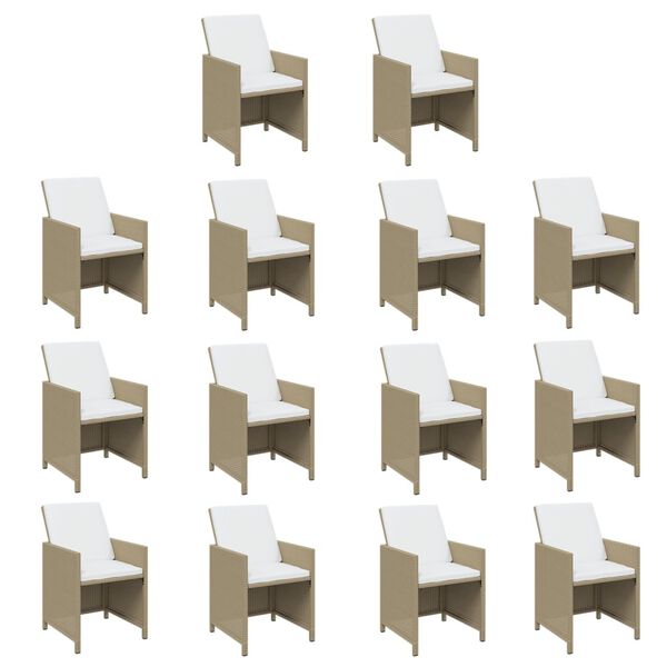 Visualizzazione immagine prodotto 4 di 14