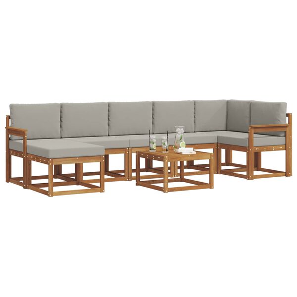 Visualizzazione immagine prodotto 3 di 13