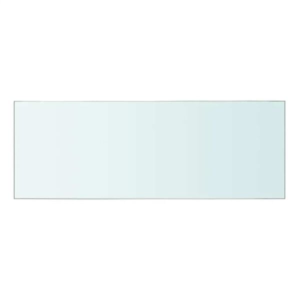 Visualizzazione immagine prodotto 2 di 3