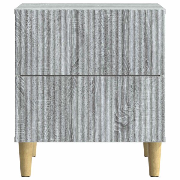 Visualizzazione immagine prodotto 4 di 9