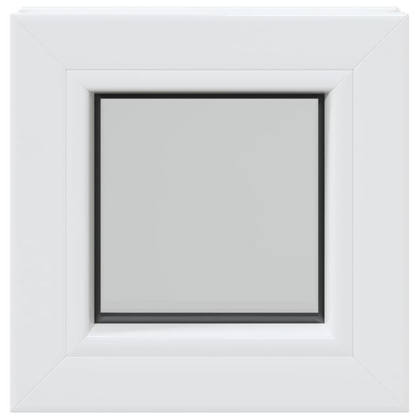 Visualizzazione immagine prodotto 4 di 9