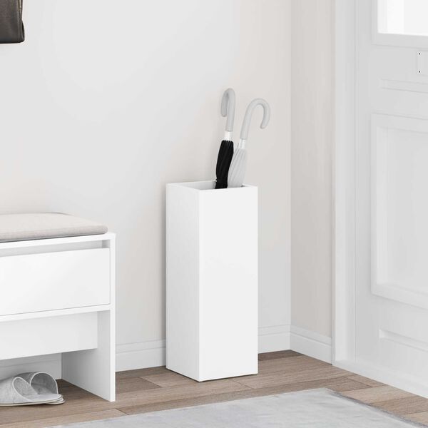 Visualizzazione immagine prodotto 2 di 12