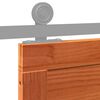 Immagine miniatura del prodotto 8 di 11