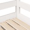 Immagine miniatura del prodotto 10 di 12