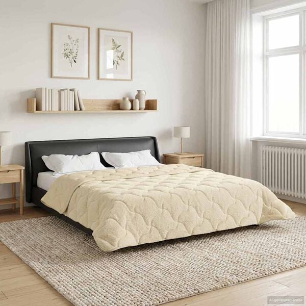 Visualizzazione immagine prodotto 2 di 10