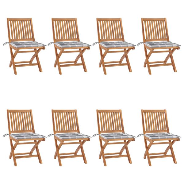Visualizzazione immagine prodotto 1 di 13