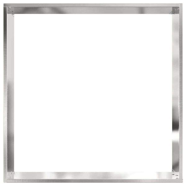 Visualizzazione immagine prodotto 4 di 8