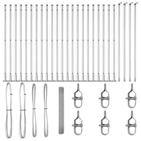 Visualizzazione immagine prodotto 1 di 17