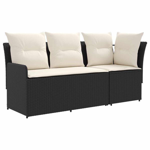 Visualizzazione immagine prodotto 1 di 13