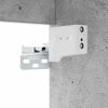 Immagine miniatura del prodotto 7 di 9