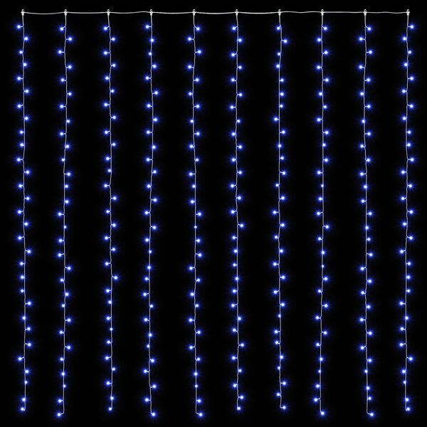 Visualizzazione immagine prodotto 3 di 5
