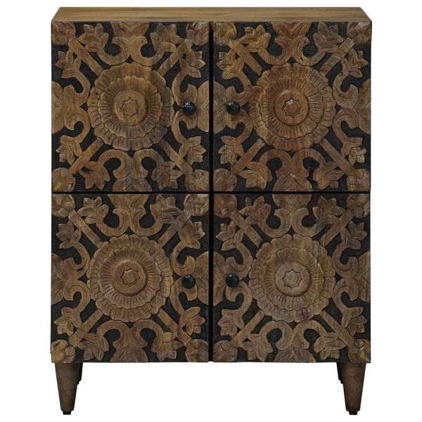 Visualizzazione immagine prodotto 3 di 11