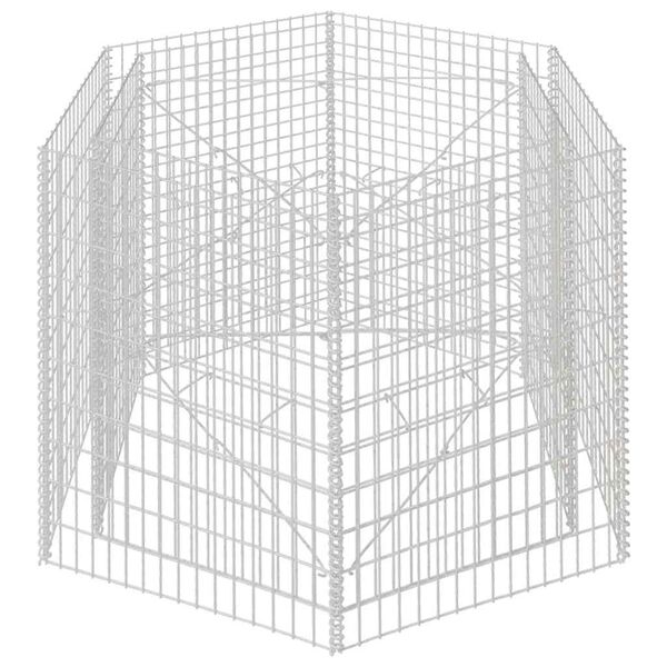Visualizzazione immagine prodotto 4 di 6