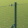 Immagine miniatura del prodotto 4 di 15