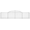 Immagine miniatura del prodotto 4 di 6