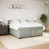 Immagine miniatura del prodotto 5 di 18