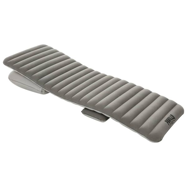 Bestway Materasso Gonfiabile per Esterno Pavillo FlexChoice 67617