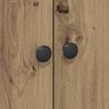 Immagine miniatura del prodotto 10 di 13