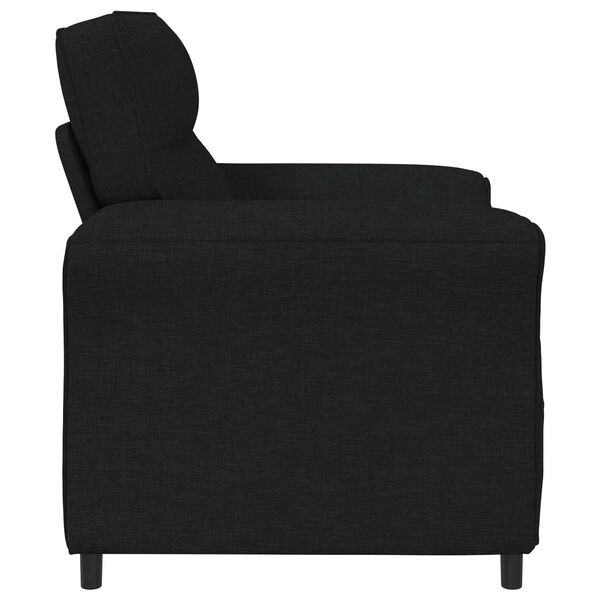 Visualizzazione immagine prodotto 4 di 9