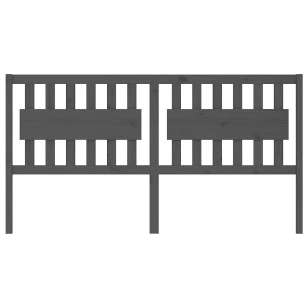Visualizzazione immagine prodotto 3 di 6