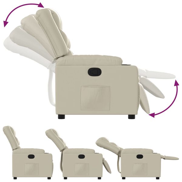 Visualizzazione immagine prodotto 4 di 11