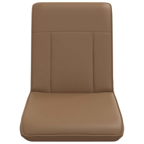 Visualizzazione immagine prodotto 4 di 11