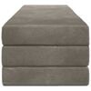 Immagine miniatura del prodotto 5 di 12