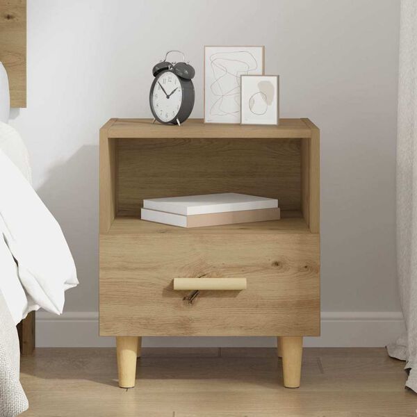 Visualizzazione immagine prodotto 4 di 14