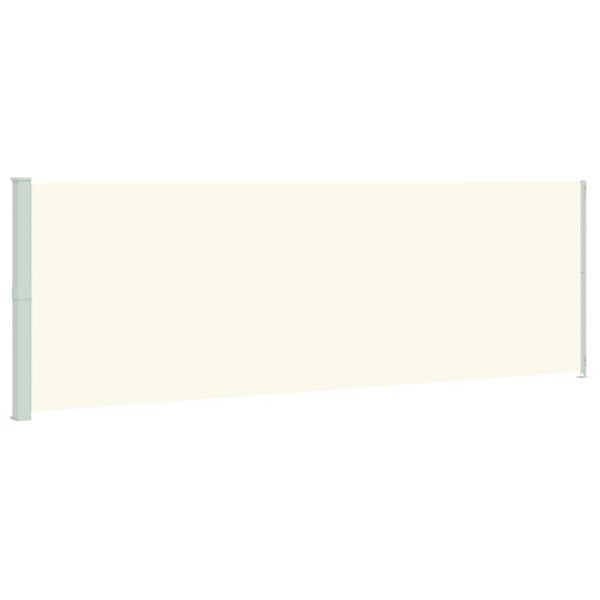 Visualizzazione immagine prodotto 1 di 13