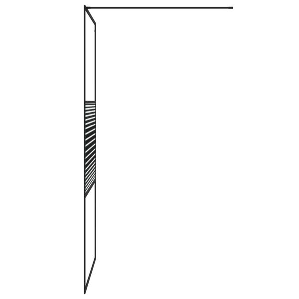 Visualizzazione immagine prodotto 4 di 7