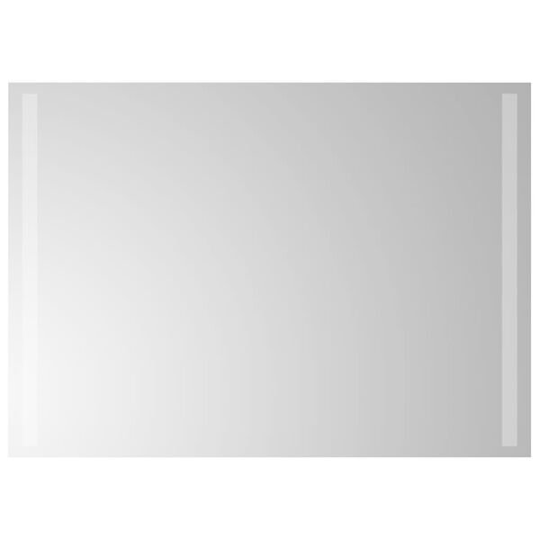 Visualizzazione immagine prodotto 1 di 5
